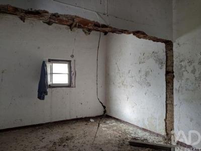 Acheter Maison Sousel r�gion PORTALEGRE