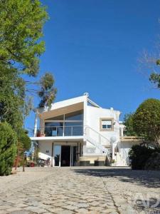 Vente Maison Olhao  08 au Portugal