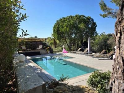 Annonce Vente Maison Olhao