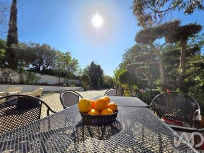 Acheter Maison Olhao r�gion FARO