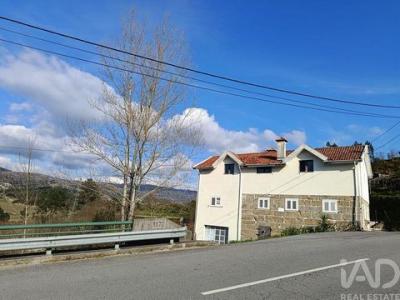 Annonce Vente Maison Marco-de-canaveses