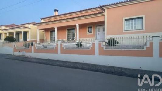 Annonce Vente Maison Ponte-de-sor