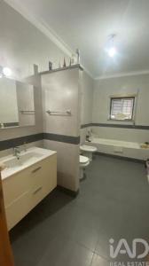 Acheter Maison Ponte-de-sor r�gion PORTALEGRE