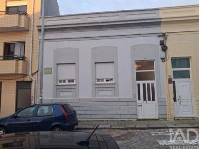 Annonce Vente Maison Porto