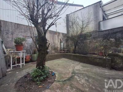 Acheter Maison Porto r�gion PORTO