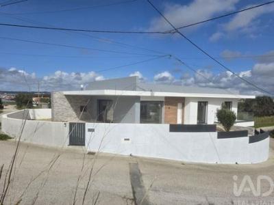 Vente Maison Torres-vedras  11 au Portugal