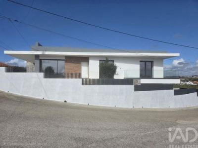 Annonce Vente Maison Torres-vedras