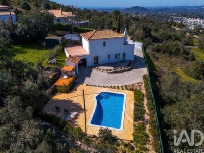 Acheter Maison 185 m2 Faro