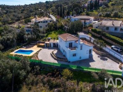 Acheter Maison Faro r�gion FARO