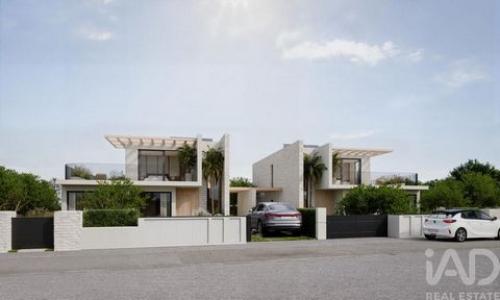 Acheter Maison 373 m2 Loule