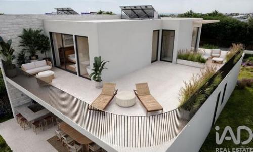 Acheter Maison Loule r�gion FARO