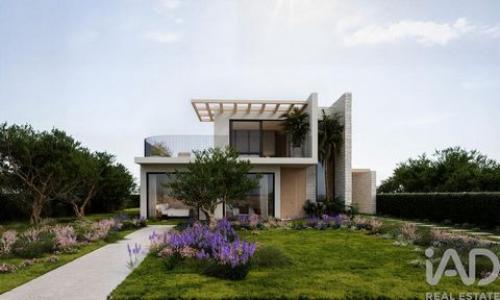 Acheter Maison 373 m2 Loule