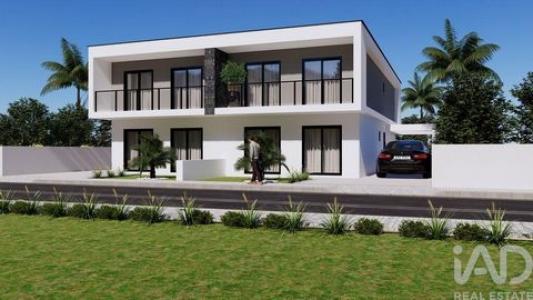 Annonce Vente Maison Seixal