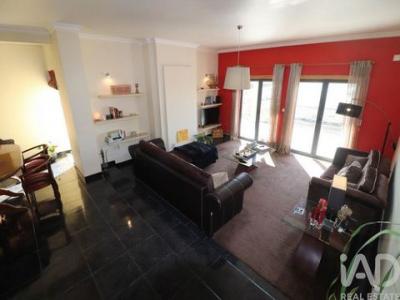 Annonce Vente Maison Torres-vedras