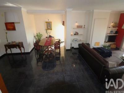 Acheter Maison 339 m2 Torres-vedras