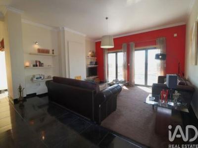 Acheter Maison Torres-vedras r�gion LISBOA