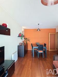 Annonce Vente Appartement Matosinhos