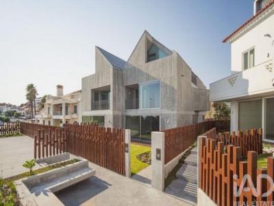 Annonce Vente Maison Cascais