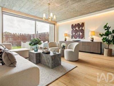 Acheter Maison 351 m2 Cascais