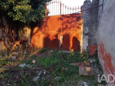 Annonce Vente Maison Torres-novas