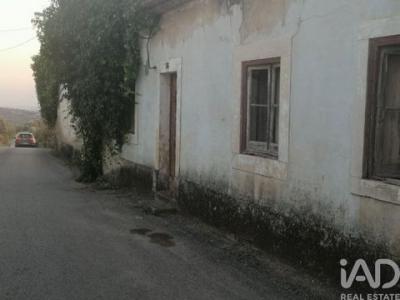 Acheter Maison Torres-novas r�gion SANTAREM