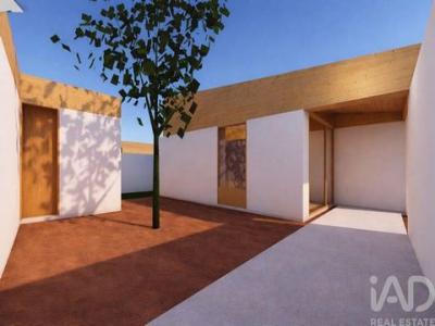 Vente Maison Palmela  15 au Portugal