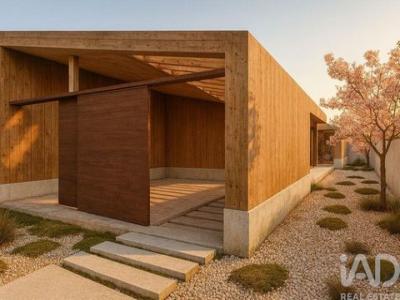 Acheter Maison 200 m2 Palmela