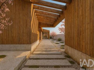 Acheter Maison Palmela r�gion SETUBAL