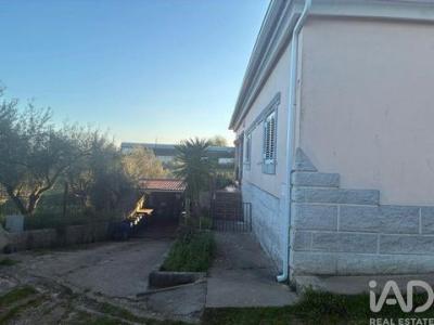 Acheter Maison 183 m2 Cartaxo