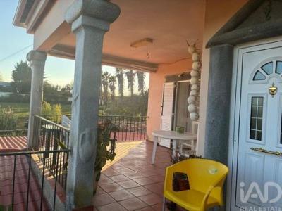Acheter Maison Cartaxo r�gion SANTAREM