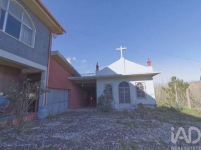 Annonce Vente Maison Leiria