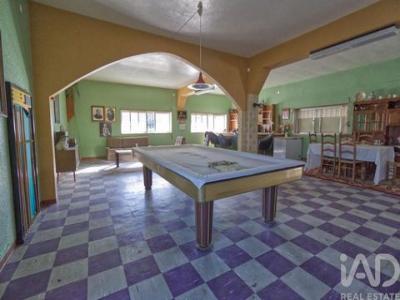 Acheter Maison Leiria r�gion LEIRIA