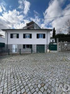 Annonce Vente Maison Braga