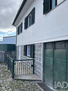 Acheter Maison 176 m2 Braga