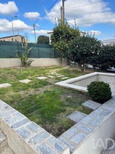 Acheter Maison Braga r�gion BRAGA