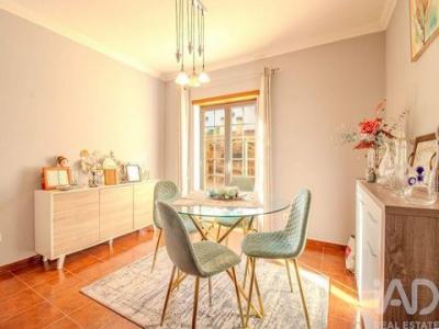 Vente Maison Cadaval  11 au Portugal