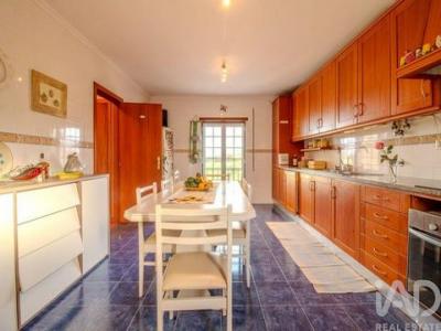 Acheter Maison Cadaval r�gion LISBOA