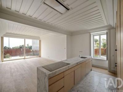 Acheter Maison 339 m2 Cascais
