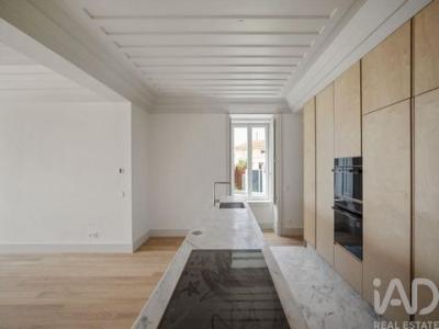 Acheter Maison Cascais r�gion LISBOA