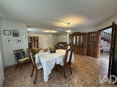 Acheter Maison 245 m2 Esposende