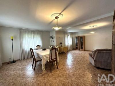 Acheter Maison Esposende r�gion BRAGA