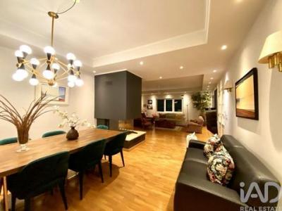 Vente Maison Seixal  11 au Portugal