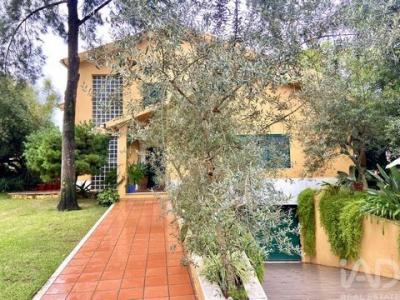 Annonce Vente Maison Seixal