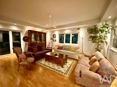 Acheter Maison 300 m2 Seixal