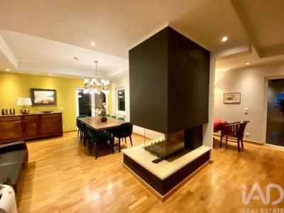 Acheter Maison Seixal r�gion LISBOA