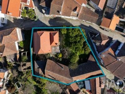 Acheter Maison 260 m2 Oliveira-do-hospital