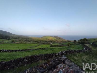 Annonce Vente Maison Lajes-do-pico