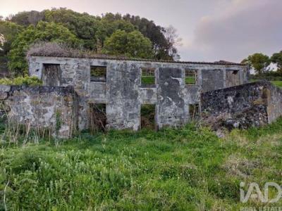 Acheter Maison 180 m2 Lajes-do-pico