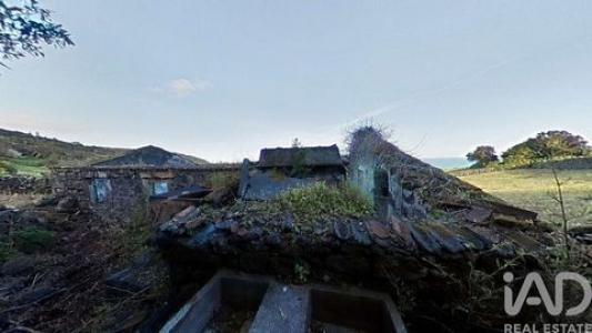 Acheter Maison Lajes-do-pico r�gion ACORES