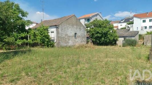 Annonce Vente Maison Guarda